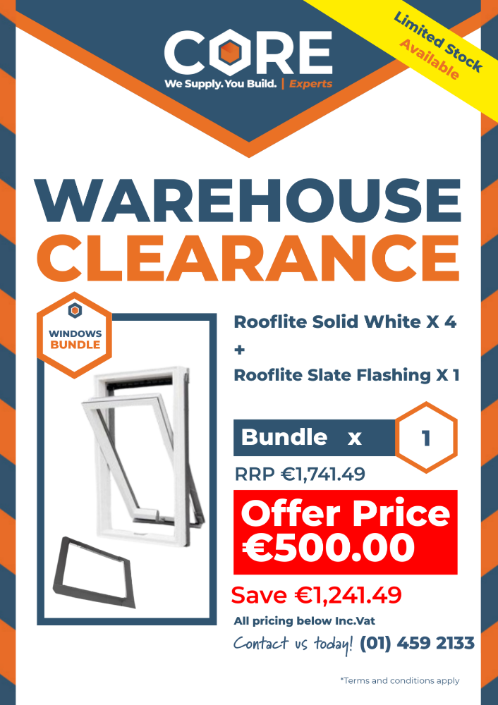 Window Bundle